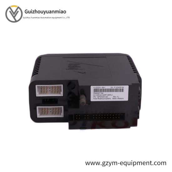 NI PCI-6224 National Instruments  New