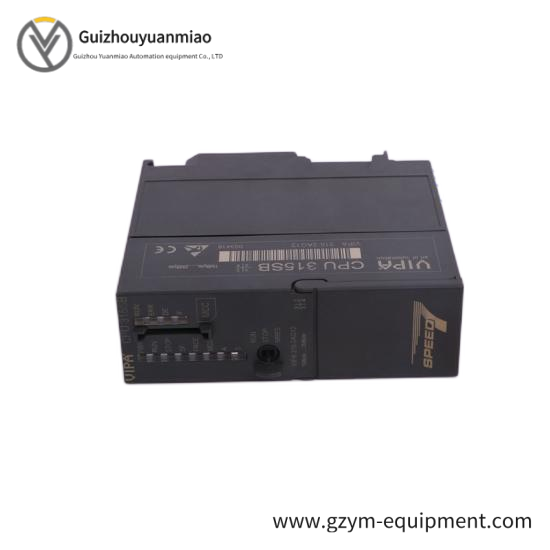 NI PXI-6221
