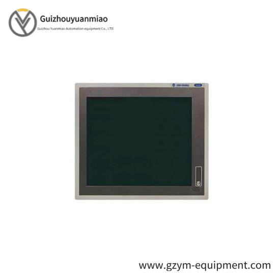 NI SCXI-1104C