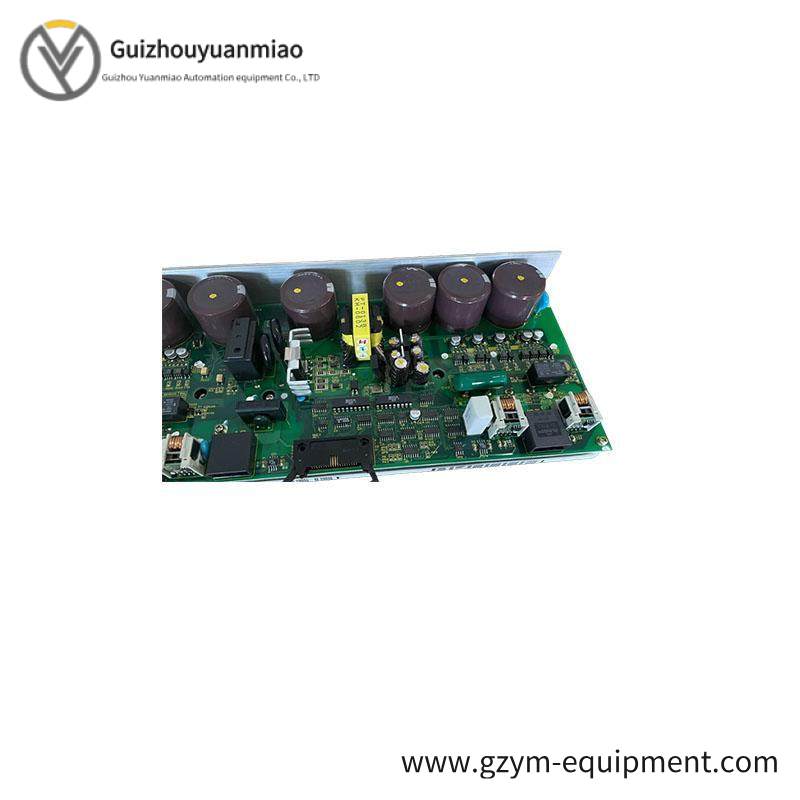 NI SCXI-1104C