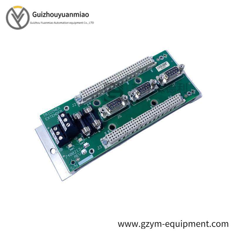 NI SCXI-1125