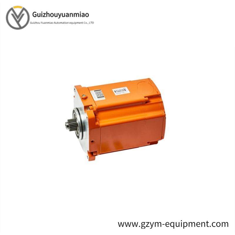 NI SCXI-1125