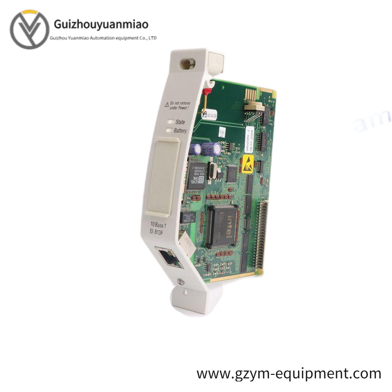 ABB 3HAC020659-001