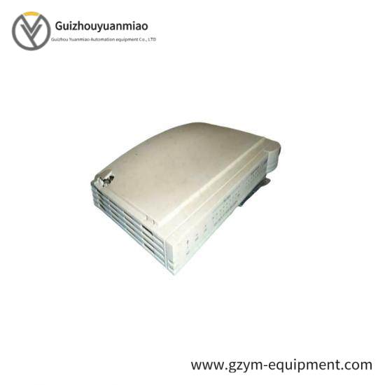  Office Connect Ethernet Hub 1670-110-000-1.00
