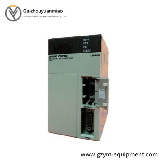 Omron CCS-QBR-061016-66