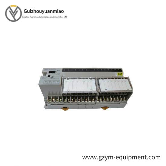 Omron CCS-QBR-061016-66