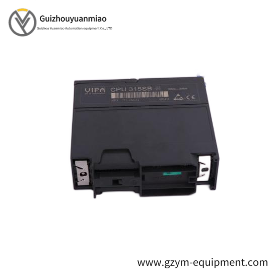   MVME147SRF