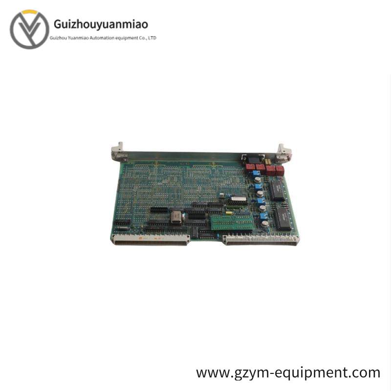 AB 2711-K5A16L1 Standard Operator Terminal