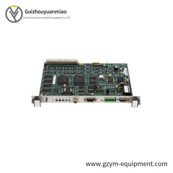 Siemens 6ES5460-4UA13 and PC-6F20