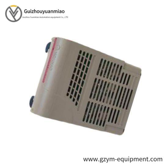 Ovation 5X00070G01