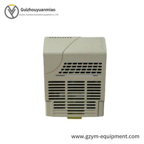Ovation 5X00241G02 5X00226G02