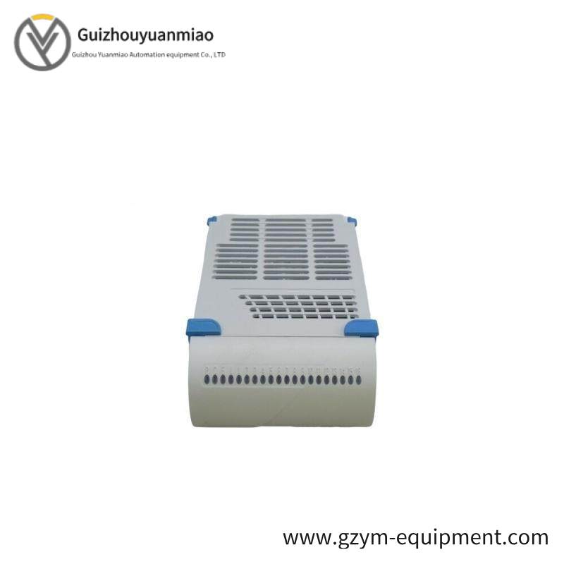 OVATION 5X00501G01 Analog Input Module