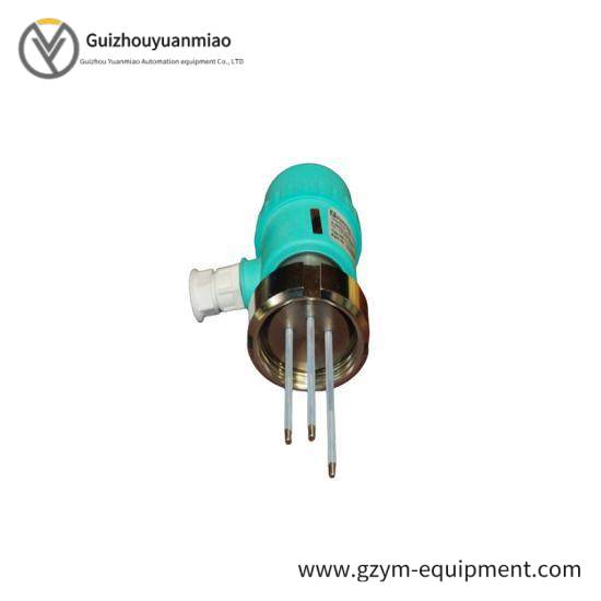 336A4937EZG150