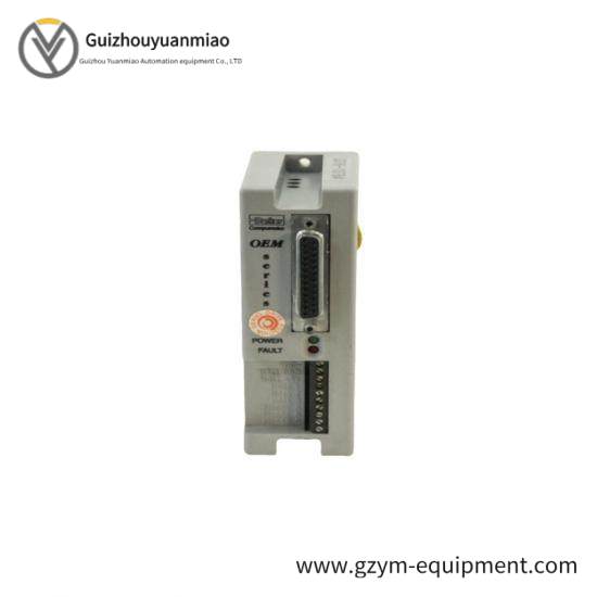 PARKER MD17HSR0001