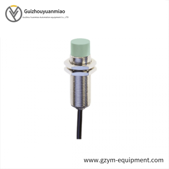 Pepperl+Fuchs 3RG4023-0JB00 INDUCTIVE SENSOR