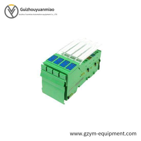 Siemens 6FX1122-2AM02