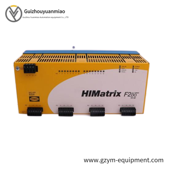 SIEMENS IBS S7 400 DSC/I-T