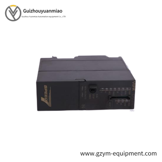 Phoenix PSI-MOS-RS485W2/FO