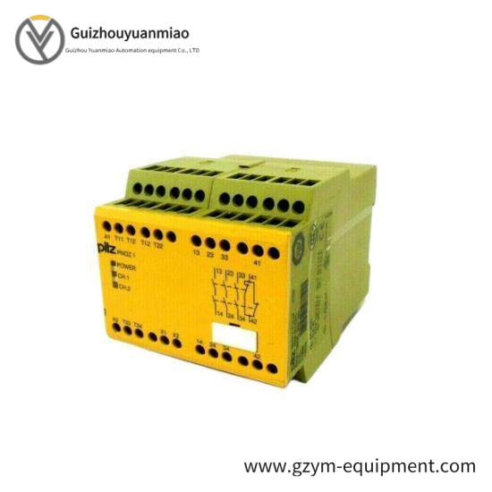 GE VMIVME7658