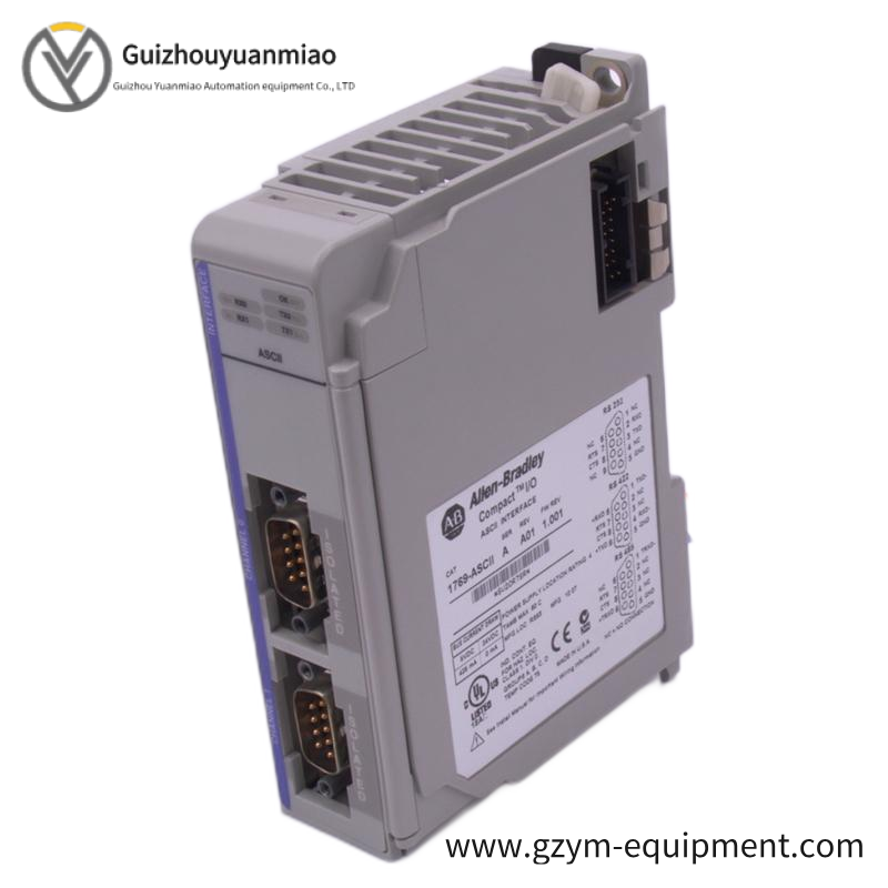 Prosoft PLX32-EIP-PND Communications Module