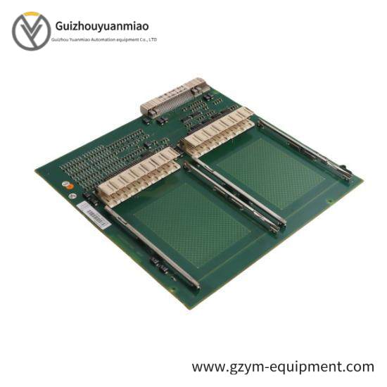 PM154 3BSE003645R1  ABB  Advant Controller