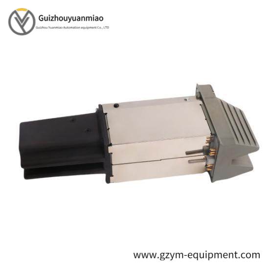 PO904HA  Invensys Foxboro Power Supply Module |P0904HA