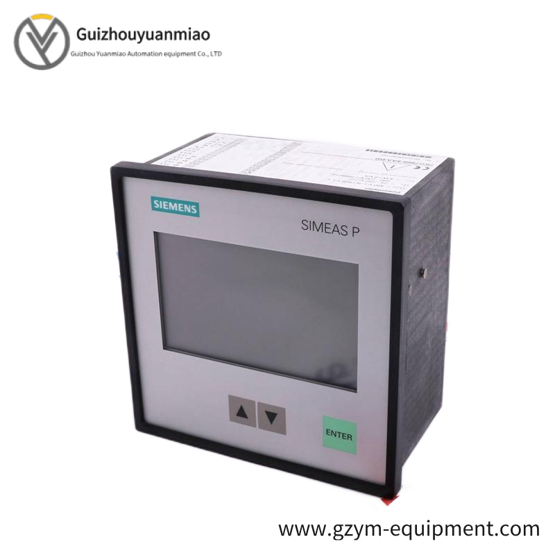 TAIYO PQC-CU-02 QUALITY CONTROL SYSTEMS PRESS FIT