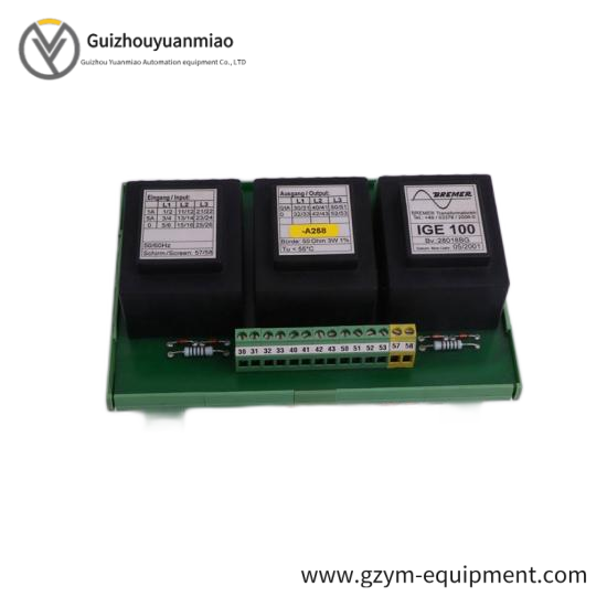 Proface 3180021-02 GP2600-TC11