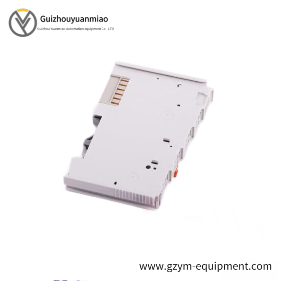 Proface 3180021-02 GP2600-TC11