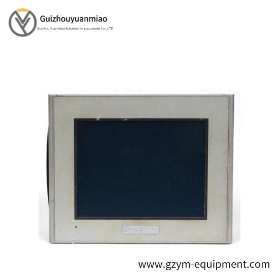 ProFace Xycom GP2301-TC41-24V TFT Color Graphic Operator Interface