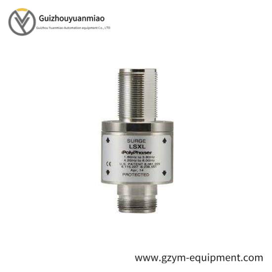 ProSoft LP-25001 Lightning Protector