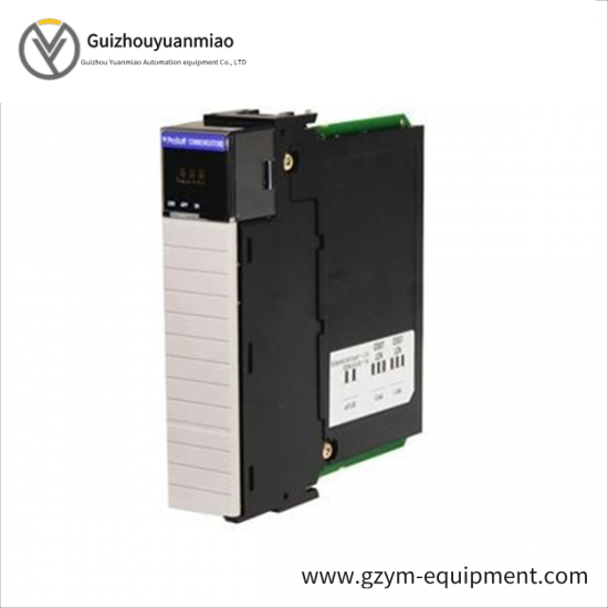 Prosoft MVI56ESIE