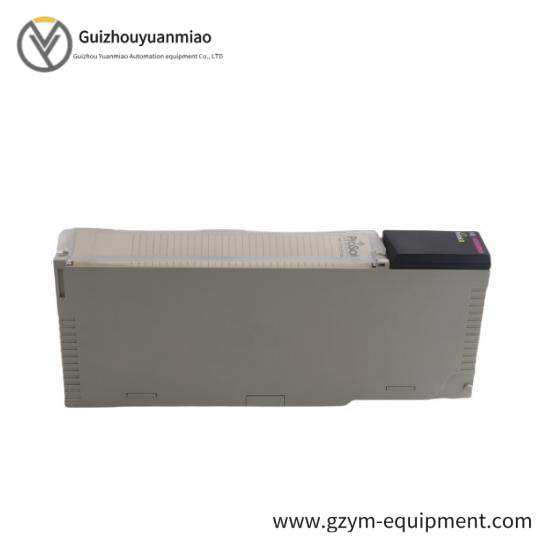 Prosoft PTQ-PDPMV1 Communication Module