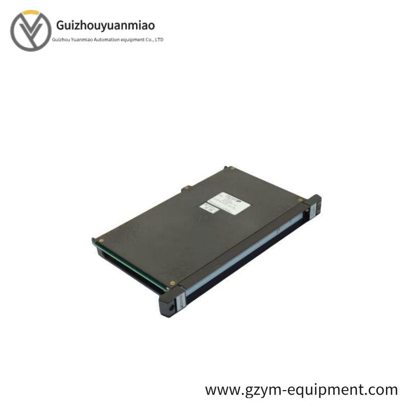 RELIANCE 57C411 Common Memory Module