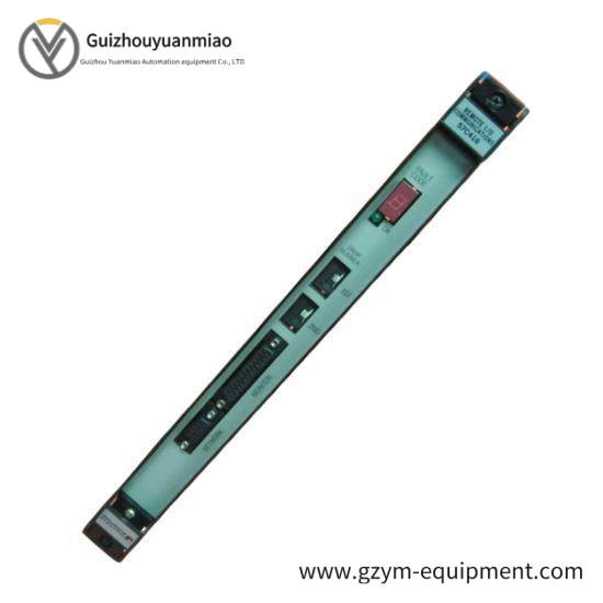 RELIANCE ELECTRIC 10VV1/F7252