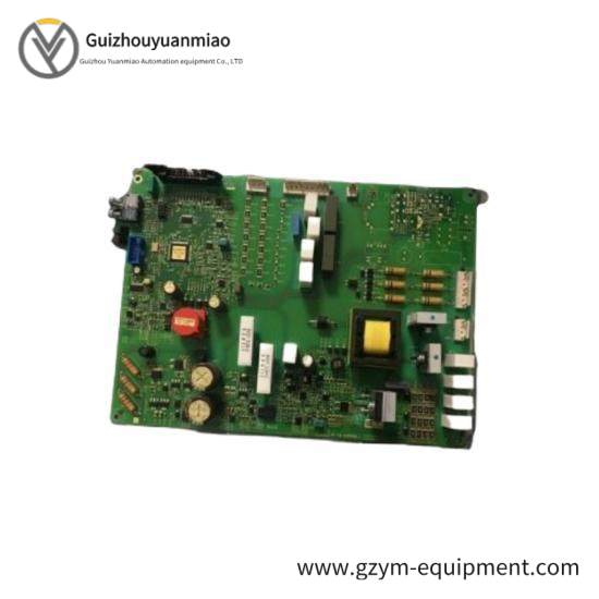 RELIANCE ELECTRIC 10VV1/F7252