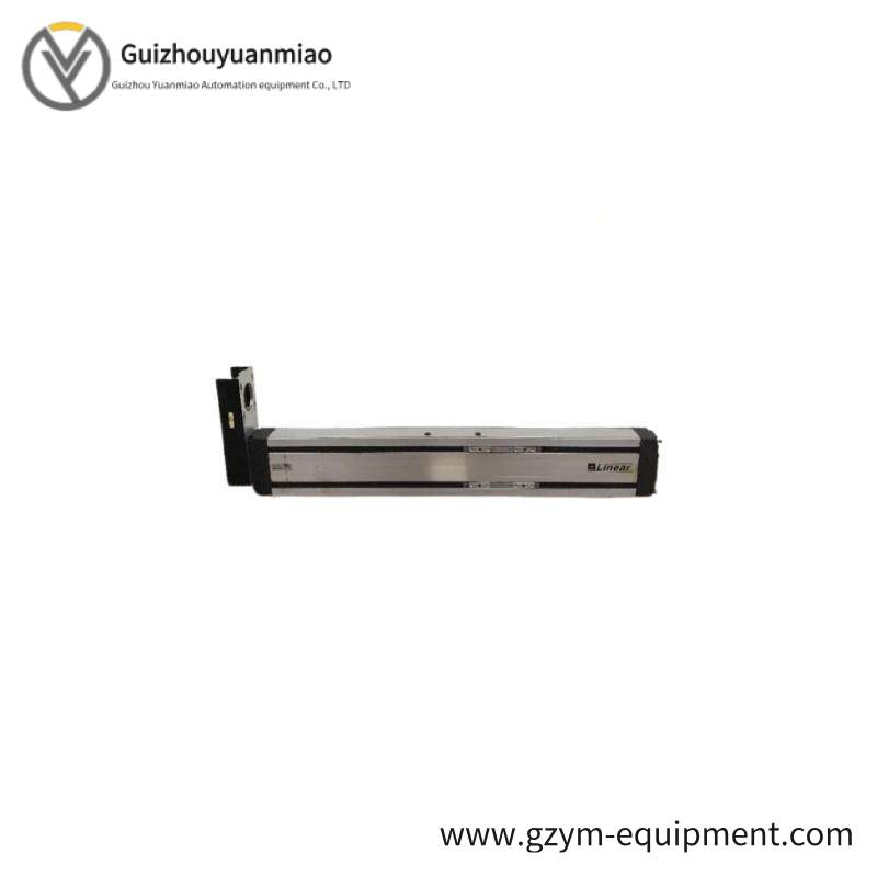 Rexroth HDS042-W200N-HS73-01-FW