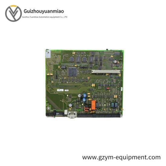 Rexroth KDS13-100-300-W1/S104