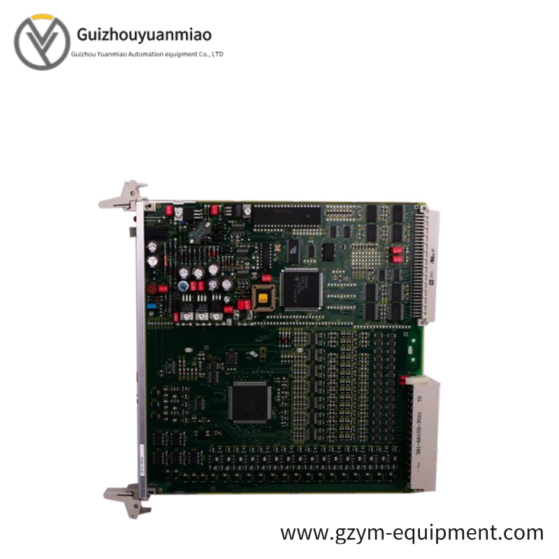 Rexroth BGR SCK02/01