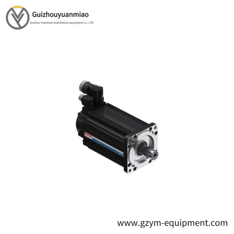 Rexroth R911307899
