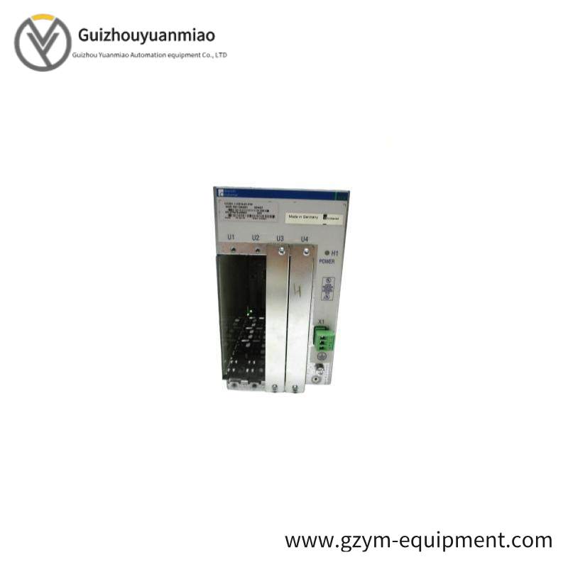 REXROTH R911277233 IKS0184/000,0(INS0639-INK0280-INS0496)