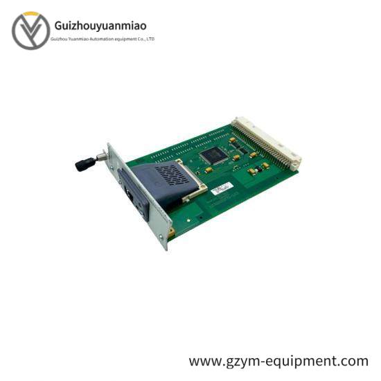 Rexroth VT3006-S35-R5