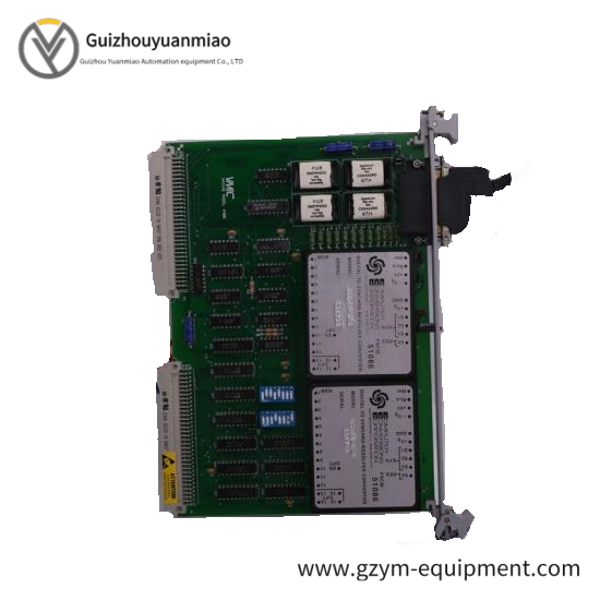 Rexroth R911190226