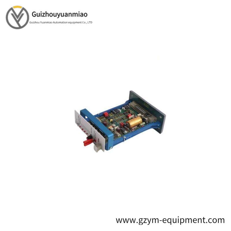 Rexroth 51400958-001