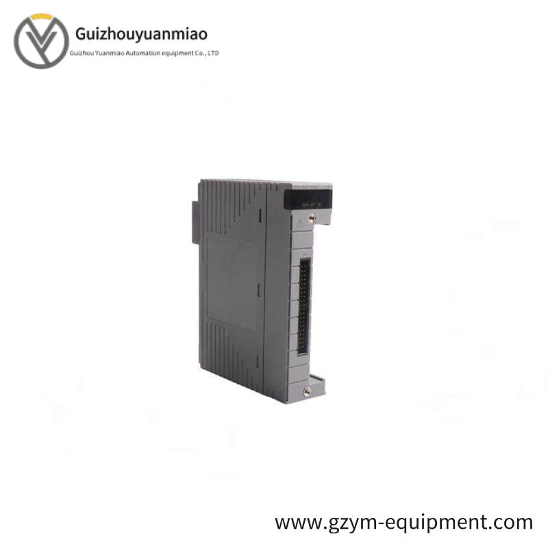 ROCKWELL TC-205-02-4M5