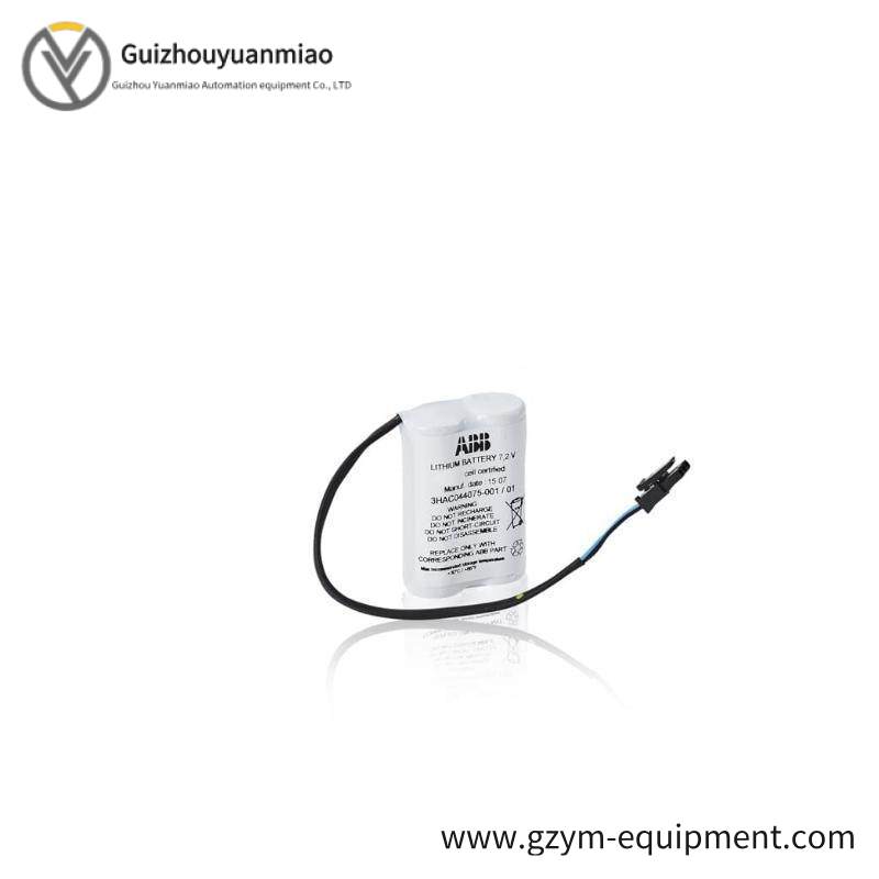 ROCKWELL TC-205-02-4M5