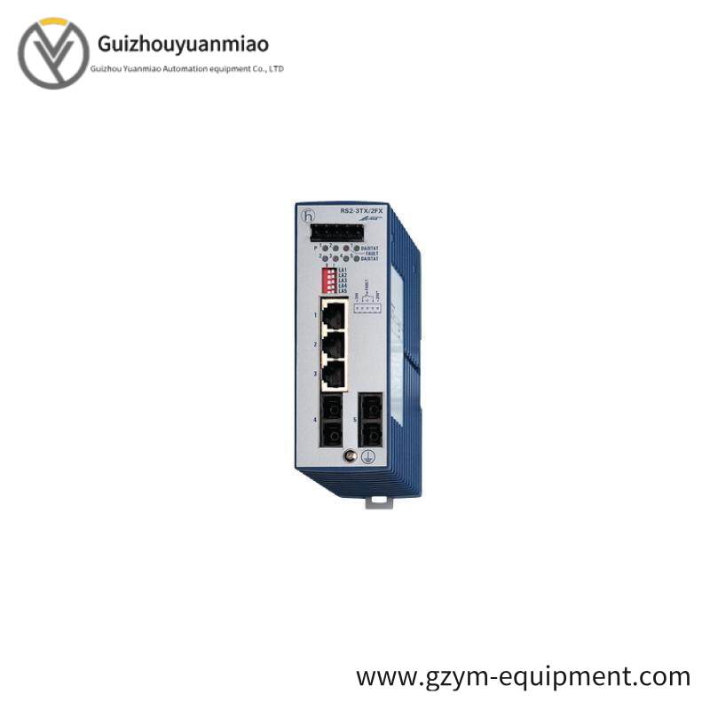 GE IC866-0450-2A3-2P