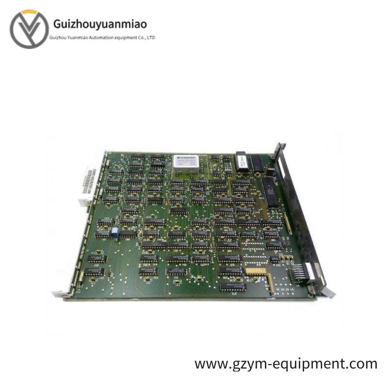 SIEMENS S30810-Q2224-X000-07 PCB BOARD