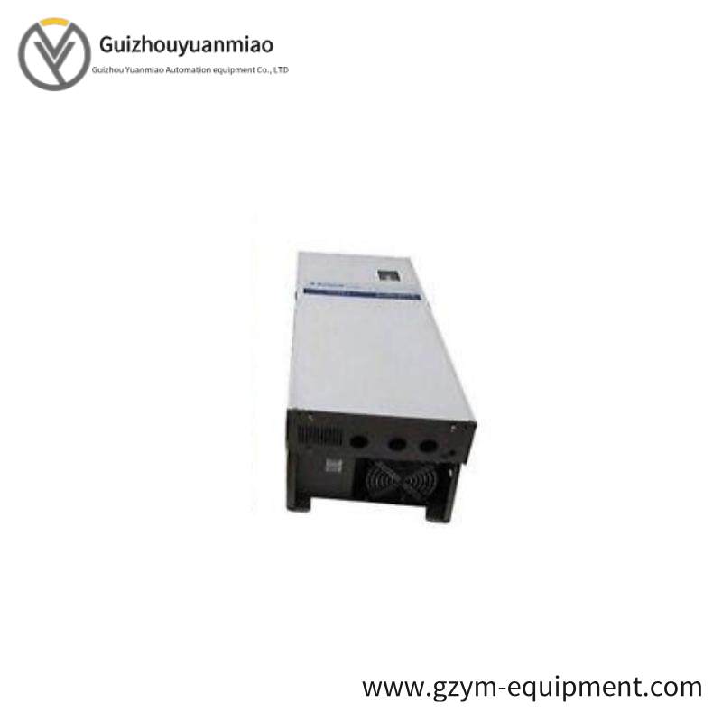AB 2711P-B12C4A8 PanelView Plus 6 Terminal Model