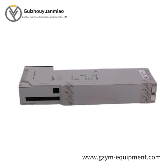 SAIA PCD2.W600